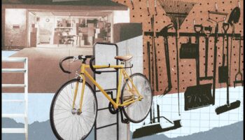 כלים לשינוי: הרם את המרחב שלך עם ציוד גינה