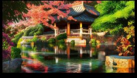 לחישות פיסוליות: הפיתוי של אמנות גן טרנספורמטיבית