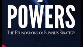 שליטה בהגה: אסטרטגיות לניהול עסקי אפקטיבי