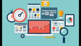 מדריך למתחילים להבנת ניתוח מדיה חברתית