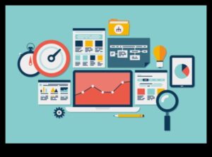 מדריך למתחילים להבנת ניתוח מדיה חברתית