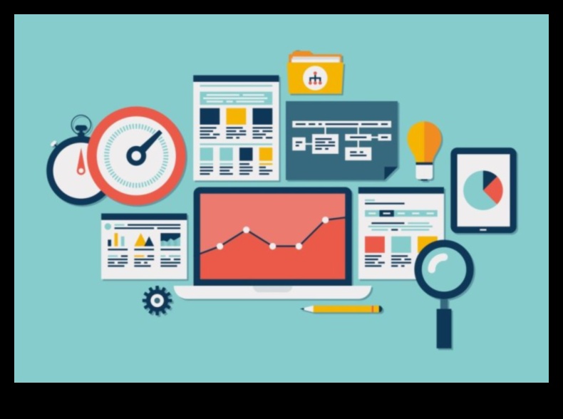 מדריך למתחילים להבנת ניתוח מדיה חברתית 1 מדריך למתחילים להבנת ניתוח מדיה חברתית