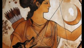 מורשת קיום יצירות אמנות עתיקה בשיח קלאסי עכשווי כוחה המתמשך של יצירות אמנות מהעבר. 5 מורשת חיים: אמנות עתיקה בשיח תרבותי מודרני