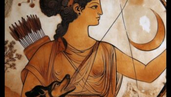 מורשת חיים: אמנות עתיקה בשיח תרבותי מודרני