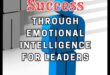 מנהיגות מודעת: אינטליגנציה רגשית ליזמים