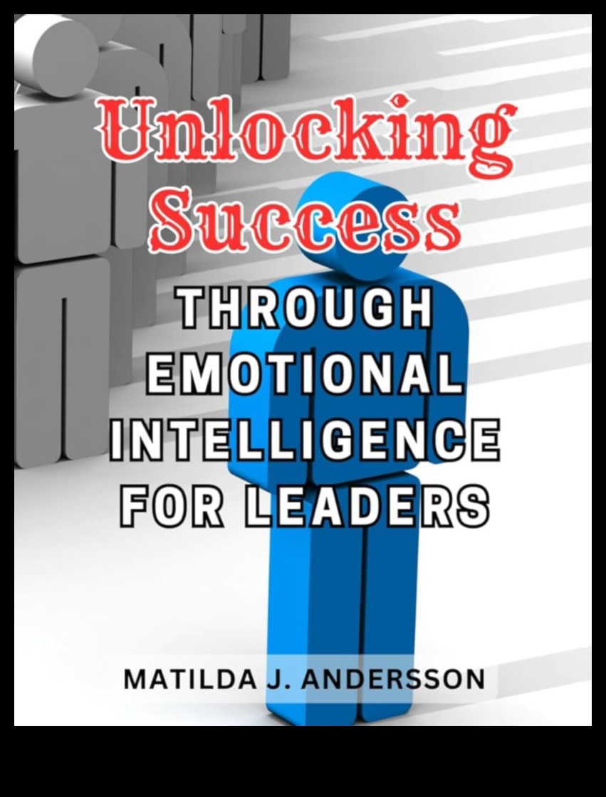 מנהיגות מודעת: אינטליגנציה רגשית ליזמים