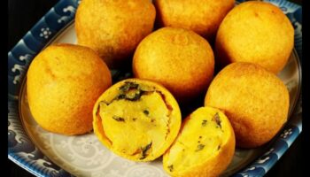 מסע טבעוני: צאו להרפתקה קולינרית בחיי הצמחים