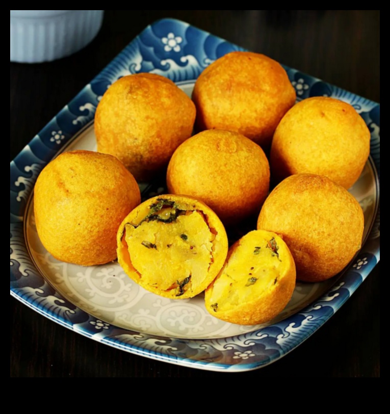 מסע טבעוני: צאו להרפתקה קולינרית בחיי הצמחים