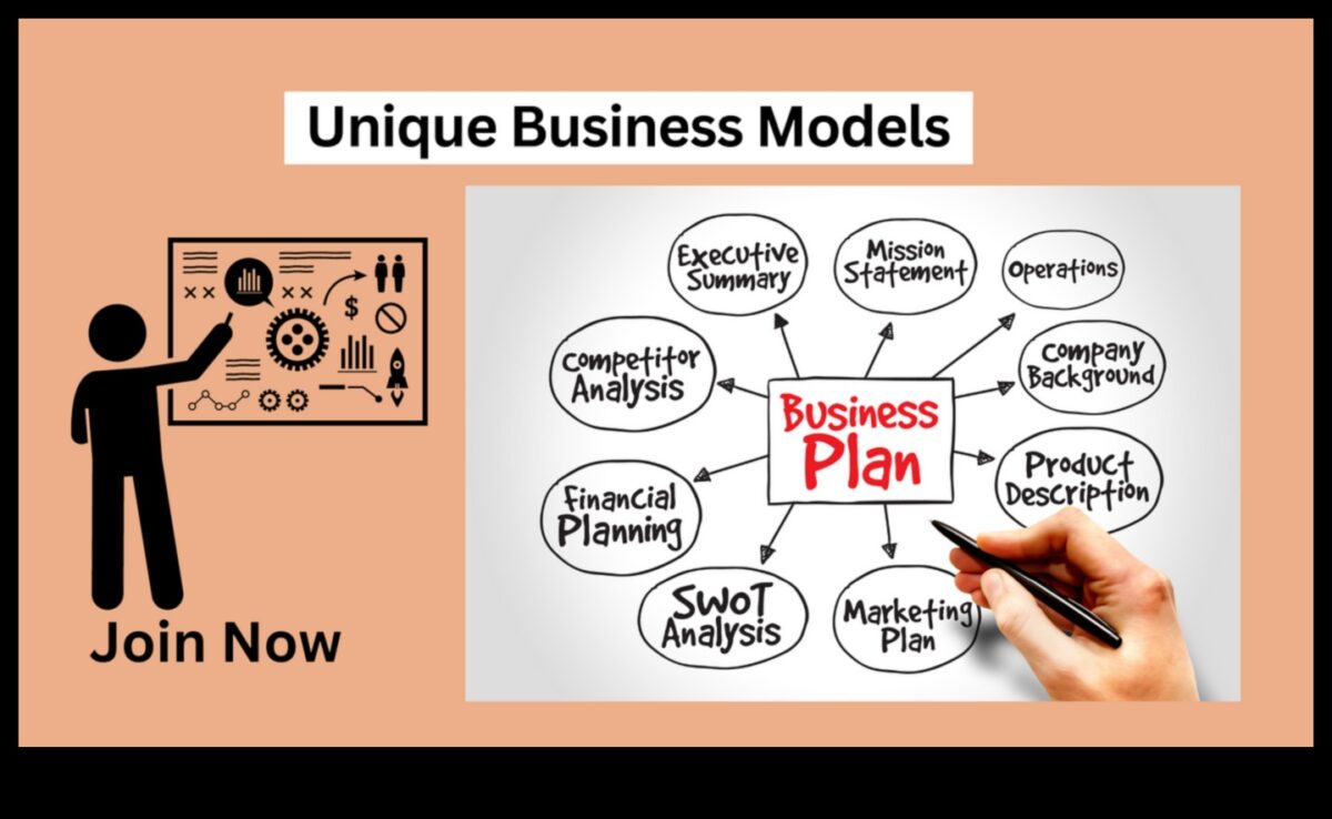 מעבר לגבולות: חידושים באתיקה עסקית מודרנית
