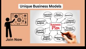 מעבר לגבולות: חידושים באתיקה עסקית מודרנית