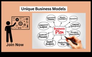 מעבר לגבולות: חידושים באתיקה עסקית מודרנית