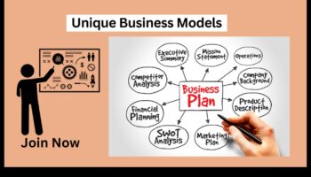 מעבר לגבולות: חידושים באתיקה עסקית מודרנית