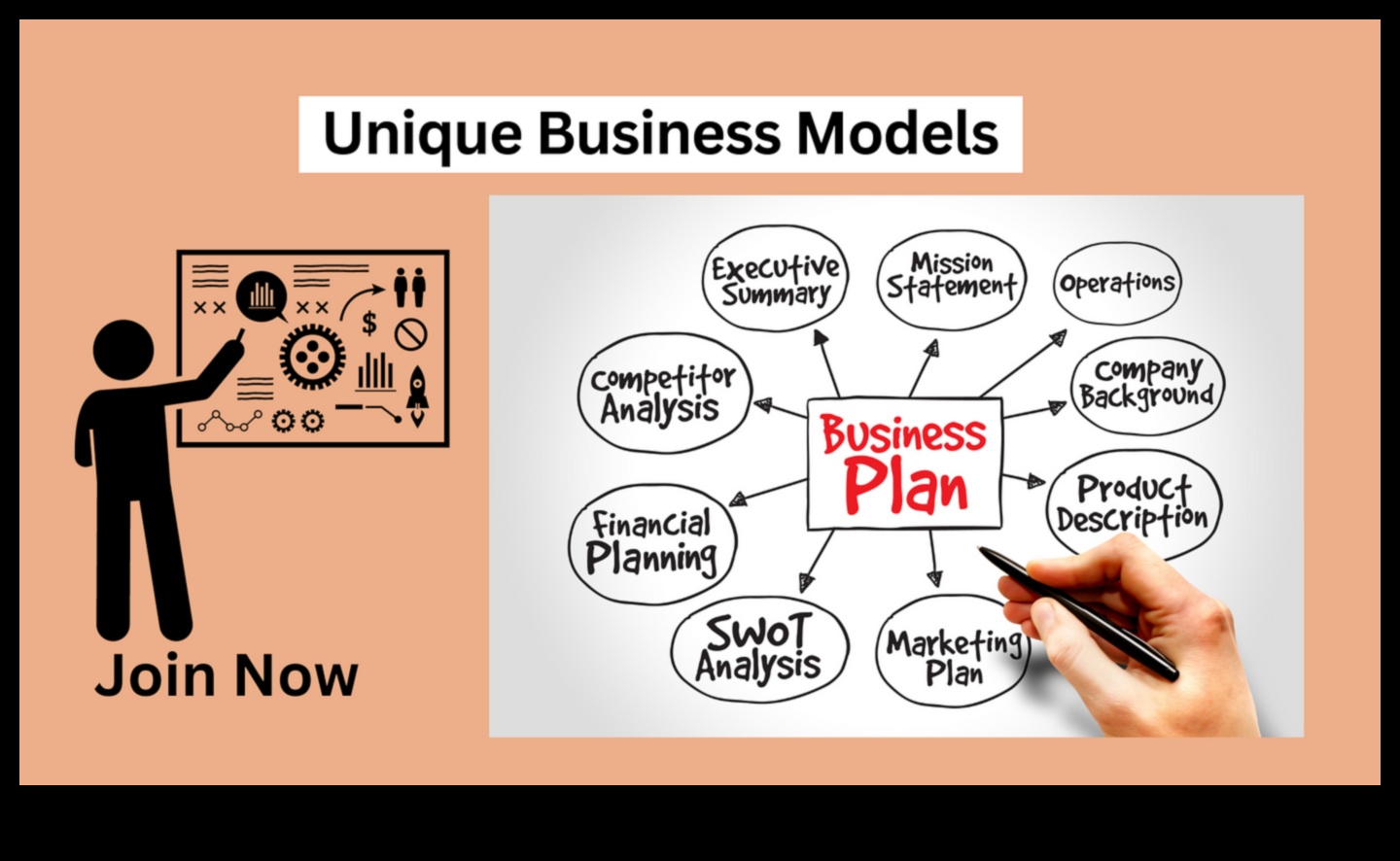 מעבר לגבולות: חידושים באתיקה עסקית מודרנית