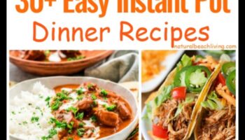 מהיר וטעים: מתכונים קלים לאושר קולינרי מיידי