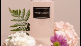 פיתוי ארומטי: ניחוחות בבישול איטי שמענגים