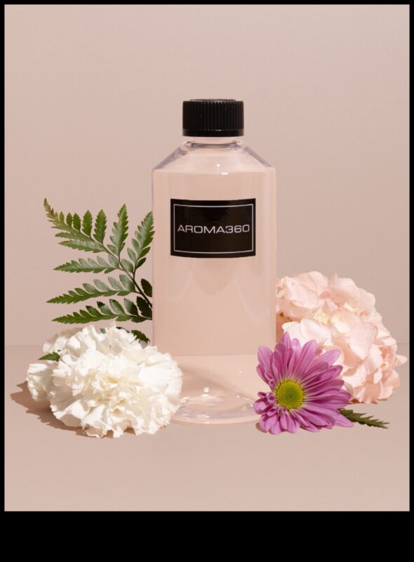 פיתוי ארומטי: ניחוחות בבישול איטי שמענגים