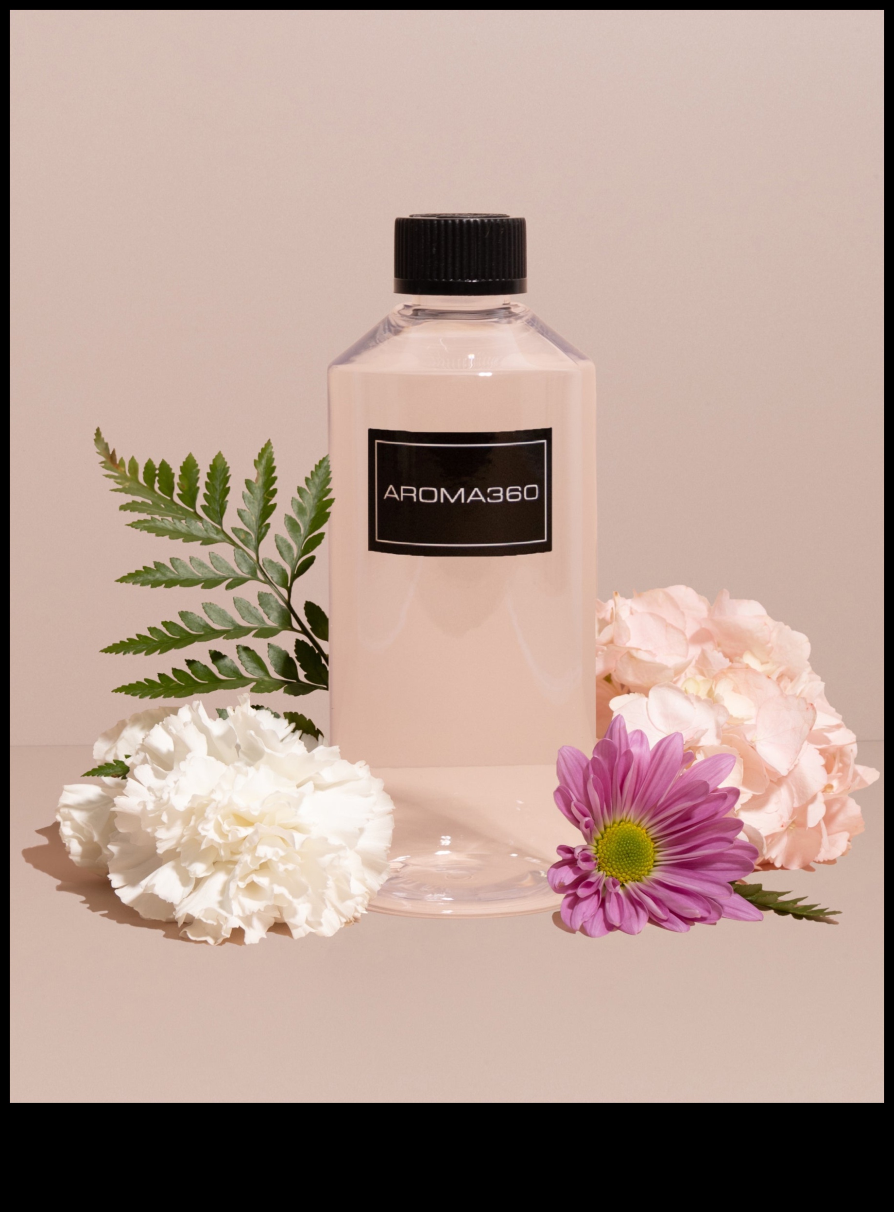 ניחוחות Aromatic Allure לבישול איטי שמענגים 1 פיתוי ארומטי: ניחוחות בבישול איטי שמענגים