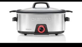 ניחוחות של ציפייה משיכה לבישול הדרגתי בכל ביס 3 ניחוחות של ציפייה: קסם לבישול איטי בכל ביס