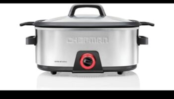 ניחוחות של ציפייה: קסם לבישול איטי בכל ביס