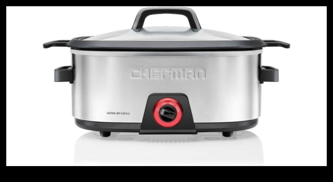 ניחוחות של ציפייה: קסם לבישול איטי בכל ביס