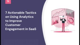 מחקר מדיה חברתית מידע בן 7 פאזות לשיפור מעורבות הצרכנים 1 כיצד ניתוח מדיה חברתית יכול לעזור לשפר את מעורבות הלקוחות?