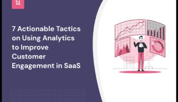 כיצד ניתוח מדיה חברתית יכול לעזור לשפר את מעורבות הלקוחות?