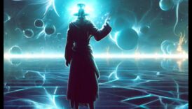 סיפורי אודיסיאה בדיו מאוירים על חומר הנרטיב הטוב האינדיבידואלי שלך 5 Ink Odyssey: סיפורים מאוירים על בד הנרטיב הגדול שלך