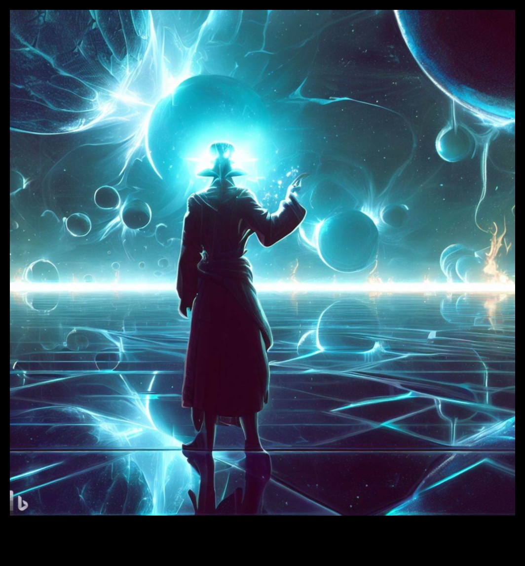 Ink Odyssey: סיפורים מאוירים על בד הנרטיב הגדול שלך