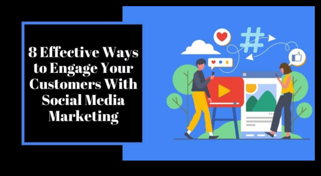 עניין את הלקוחות שלך באמצעות מדיה חברתית 1 שימוש בפלטפורמות מדיה חברתית כדי להגביר את המעורבות העסקית