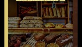 עניין קולינרי: הגסטרונומיה הצרפתית שוחררה