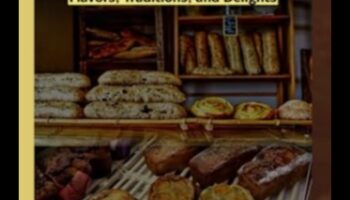 עניין קולינרי: הגסטרונומיה הצרפתית שוחררה