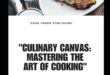 קנבס קולינרי: ציור יצירות מופת מלאות טעם בסיר הבישול האיטי שלך