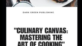 קנבס קולינרי: ציור יצירות מופת מלאות טעם בסיר הבישול האיטי שלך