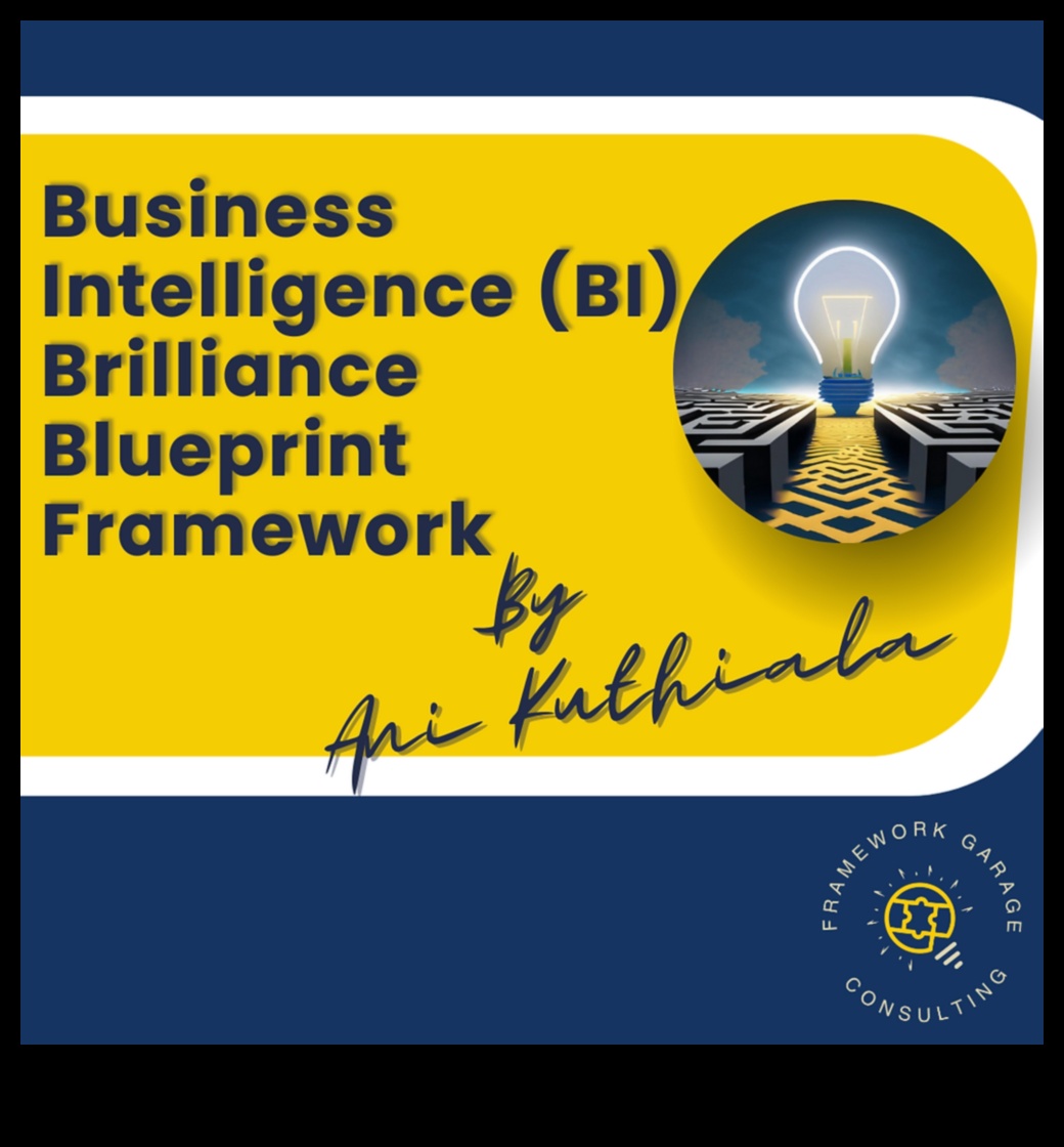 שרטוטים לברק חושפים את הסודות לאסטרטגיית בינה עסקית 1 שרטוטים לברק: אסטרטגיות בינה עסקית נחשפו