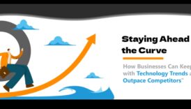 תובנות מגמה שנחשפו: מעצבים את עתיד ההצלחה העסקית